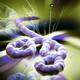Image for article titled Scientists cure ebola in monkeys — and humans could be next